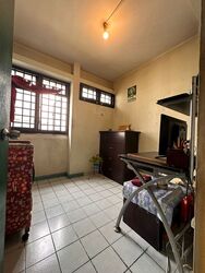 Blk 215 Ang Mo Kio Avenue 1 (Ang Mo Kio), HDB 4 Rooms #559592881